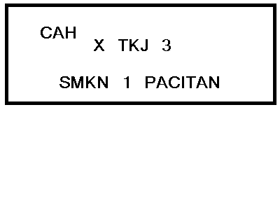 tkj